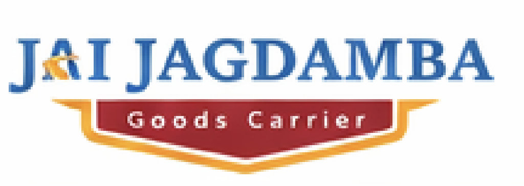 Jai Jagdamba